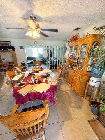 2016 Barcelona Circle, Barstow, CA 92311