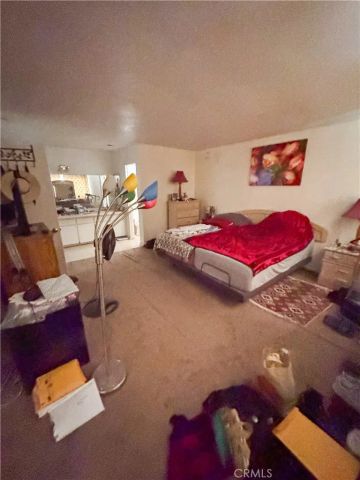 2016 Barcelona Circle, Barstow, CA 92311