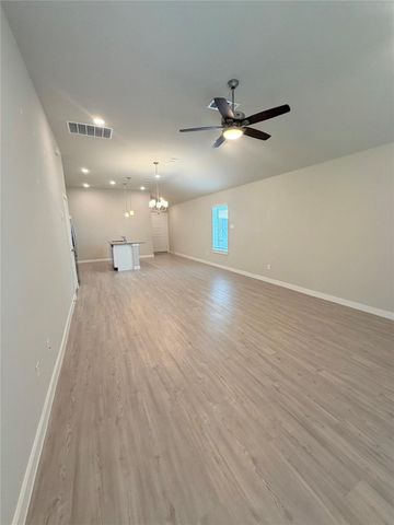 3331 Trail View Drive, Rosenberg, TX 77471