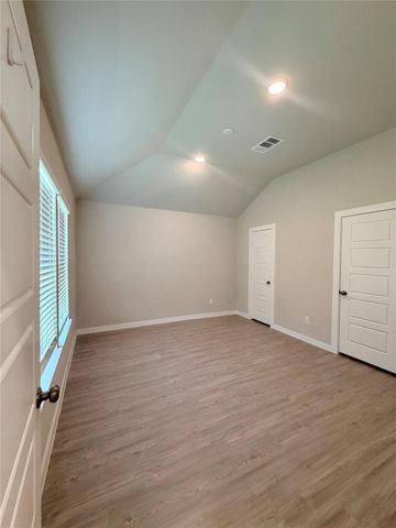 3331 Trail View Drive, Rosenberg, TX 77471