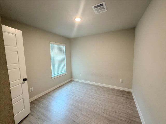 3331 Trail View Drive, Rosenberg, TX 77471