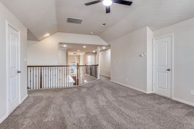 911 Melshire Drive, Garland, TX 75040