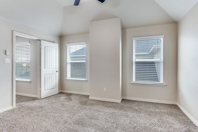 911 Melshire Drive, Garland, TX 75040