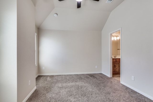 911 Melshire Drive, Garland, TX 75040