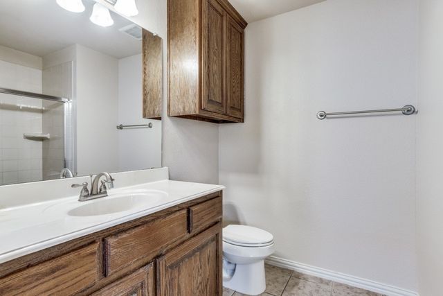 911 Melshire Drive, Garland, TX 75040