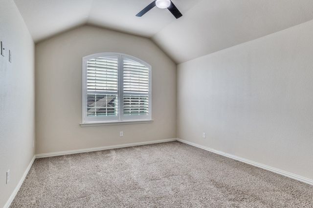 911 Melshire Drive, Garland, TX 75040