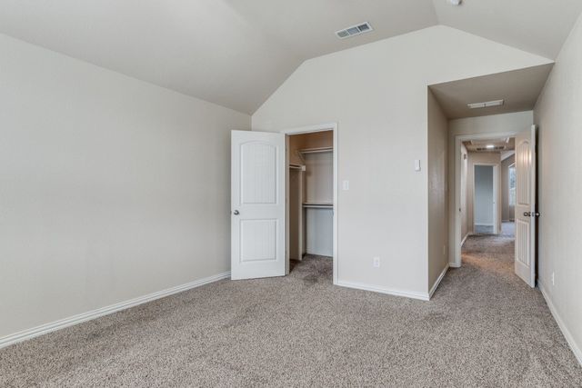 911 Melshire Drive, Garland, TX 75040