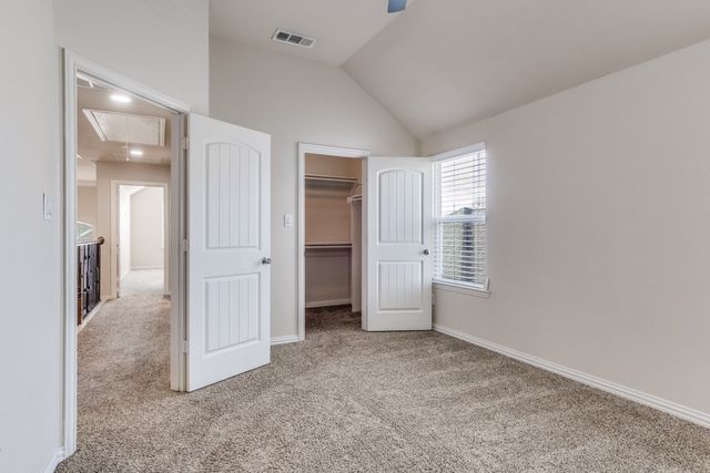 911 Melshire Drive, Garland, TX 75040