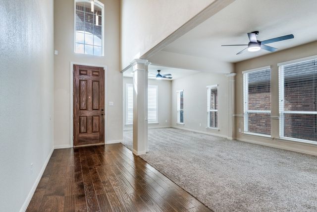 911 Melshire Drive, Garland, TX 75040