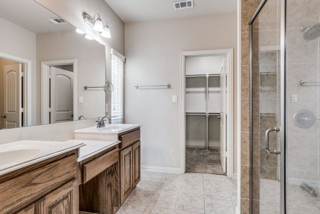 911 Melshire Drive, Garland, TX 75040