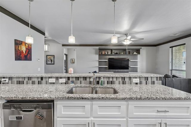 6116 Beverly Hills Drive, Edmond, OK 73034