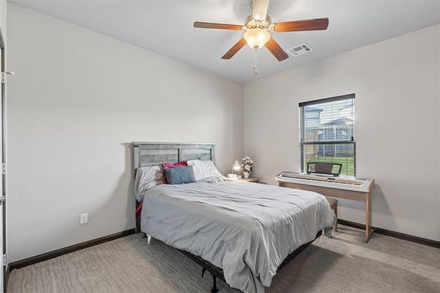 6116 Beverly Hills Drive, Edmond, OK 73034