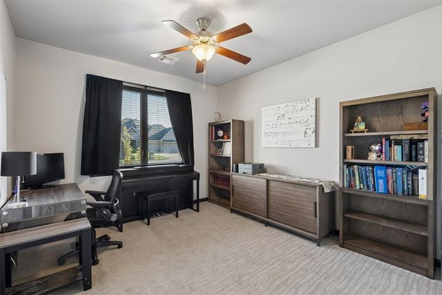 6116 Beverly Hills Drive, Edmond, OK 73034