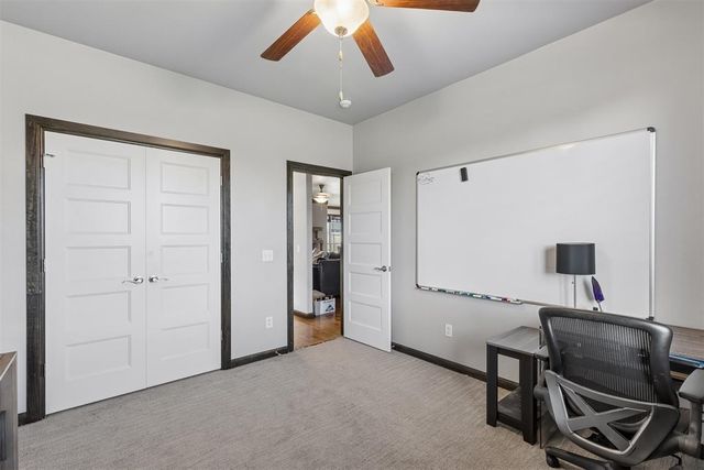 6116 Beverly Hills Drive, Edmond, OK 73034