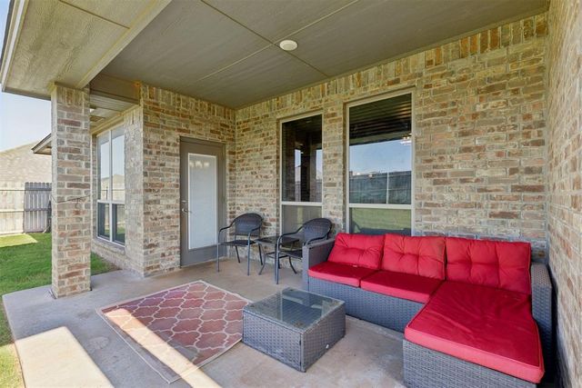 6116 Beverly Hills Drive, Edmond, OK 73034