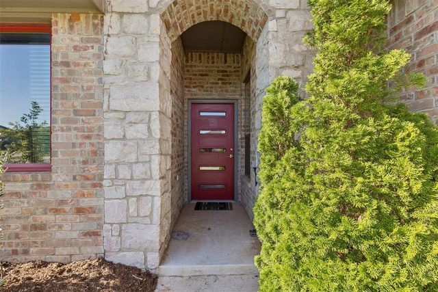 6116 Beverly Hills Drive, Edmond, OK 73034