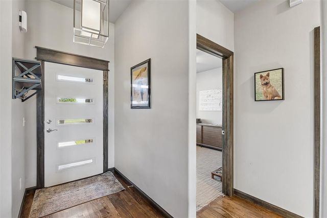 6116 Beverly Hills Drive, Edmond, OK 73034
