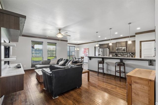 6116 Beverly Hills Drive, Edmond, OK 73034