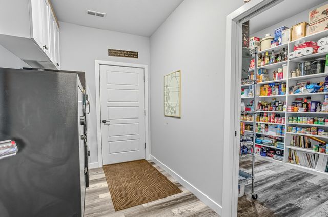 15180 EVERGLADES, Ashland, MO 65010