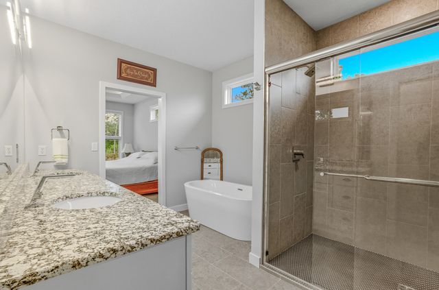 15180 EVERGLADES, Ashland, MO 65010