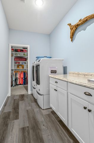 15180 EVERGLADES, Ashland, MO 65010