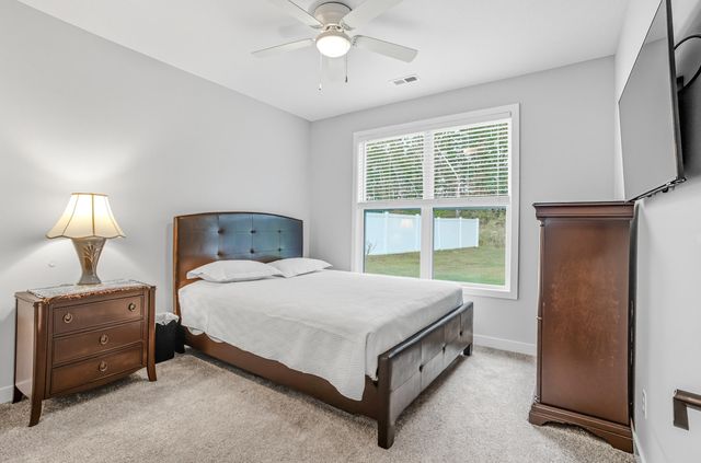 15180 EVERGLADES, Ashland, MO 65010