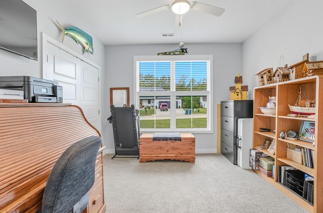 15180 EVERGLADES, Ashland, MO 65010