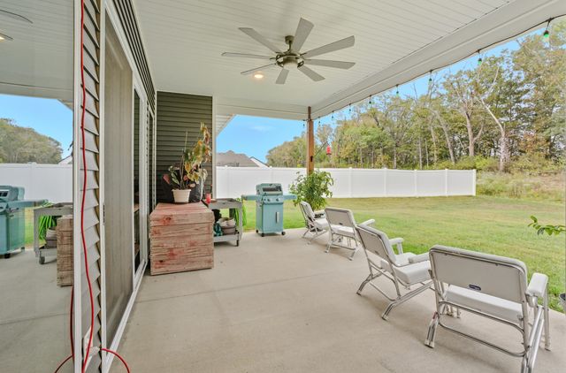 15180 EVERGLADES, Ashland, MO 65010