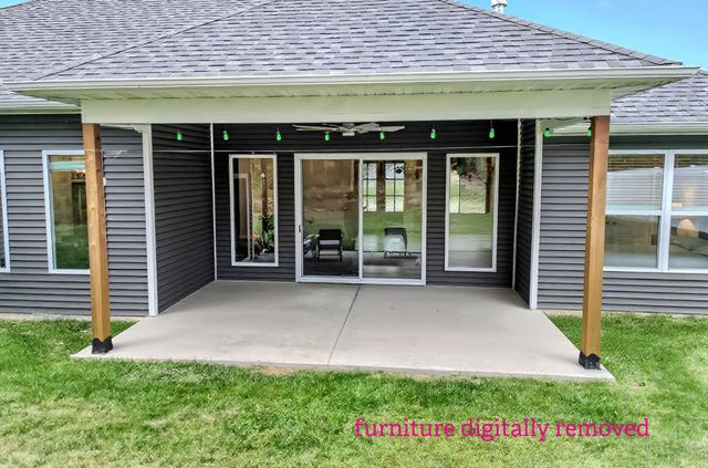 15180 EVERGLADES, Ashland, MO 65010