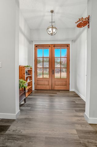 15180 EVERGLADES, Ashland, MO 65010