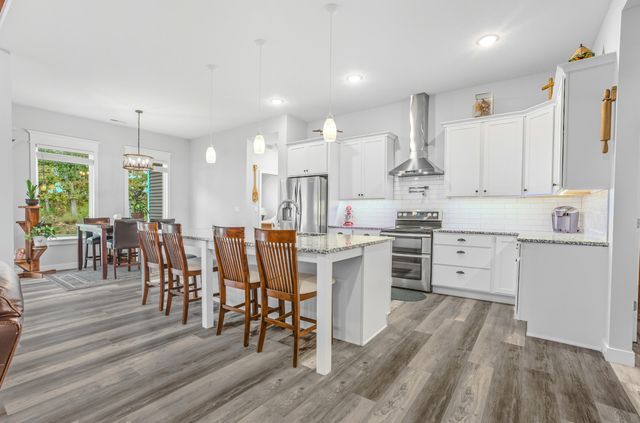 15180 EVERGLADES, Ashland, MO 65010