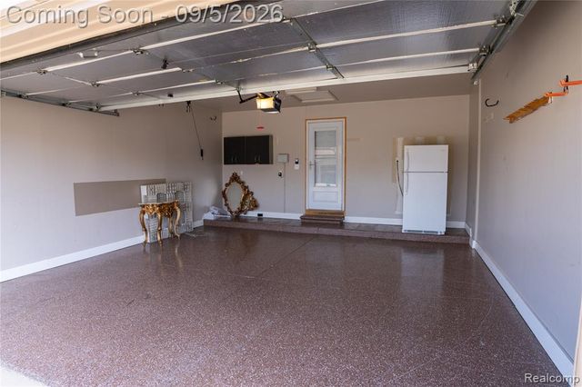 50576 Commons Drive, Macomb, MI 48042
