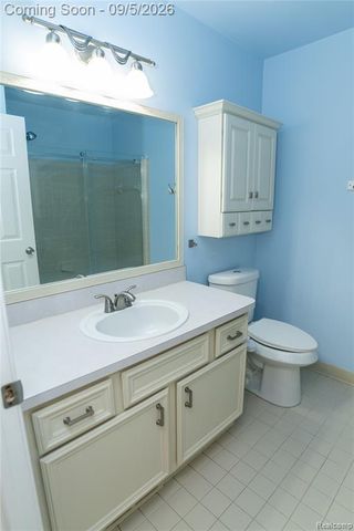 50576 Commons Drive, Macomb, MI 48042