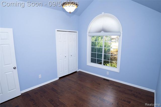 50576 Commons Drive, Macomb, MI 48042