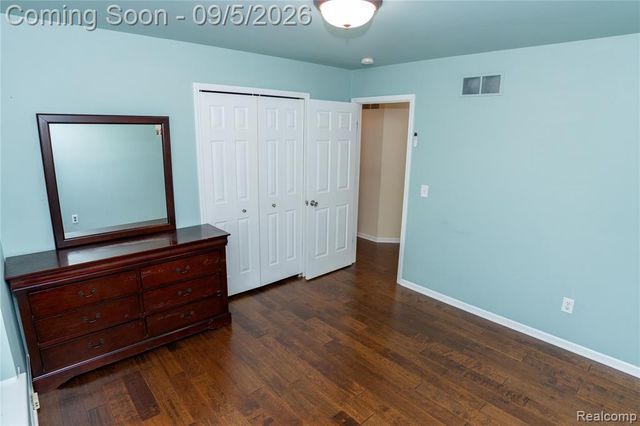 50576 Commons Drive, Macomb, MI 48042