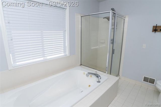 50576 Commons Drive, Macomb, MI 48042
