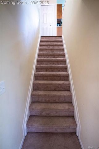 50576 Commons Drive, Macomb, MI 48042
