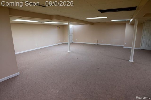 50576 Commons Drive, Macomb, MI 48042