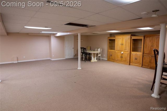 50576 Commons Drive, Macomb, MI 48042