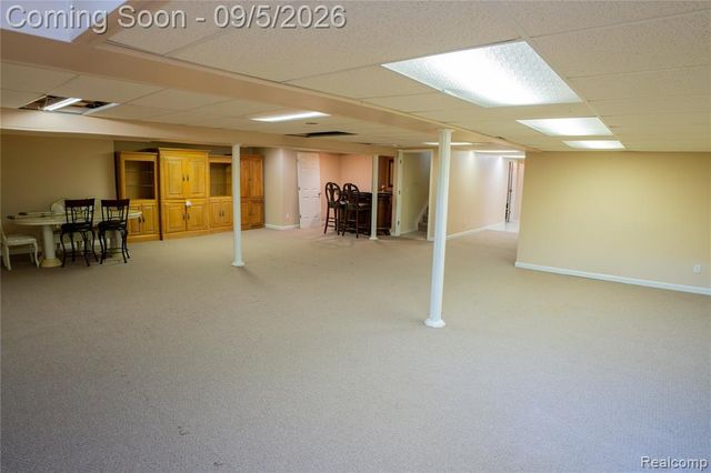 50576 Commons Drive, Macomb, MI 48042
