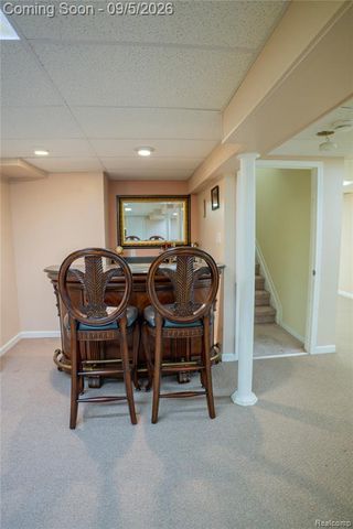 50576 Commons Drive, Macomb, MI 48042