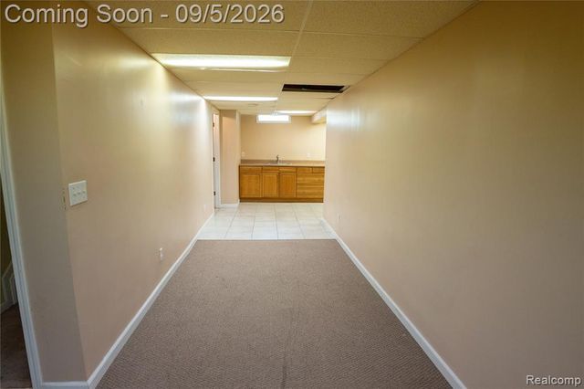 50576 Commons Drive, Macomb, MI 48042