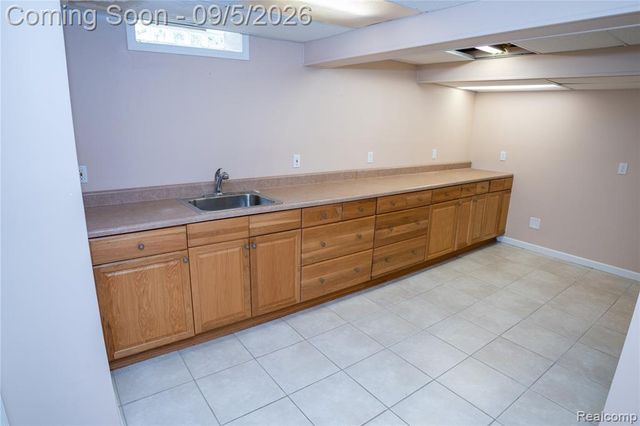 50576 Commons Drive, Macomb, MI 48042