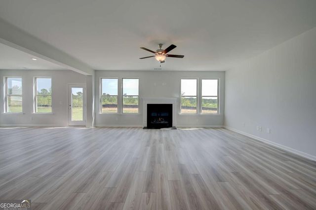 745 Dunlake Way, Locust Grove, GA 30248