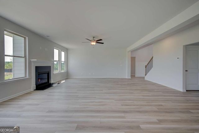 745 Dunlake Way, Locust Grove, GA 30248
