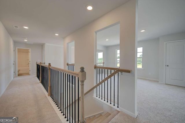 745 Dunlake Way, Locust Grove, GA 30248