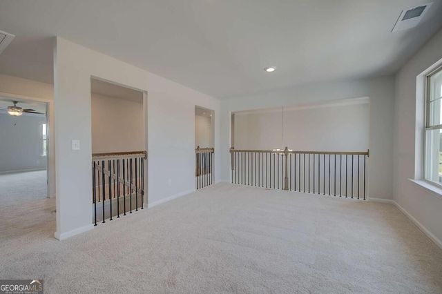 745 Dunlake Way, Locust Grove, GA 30248