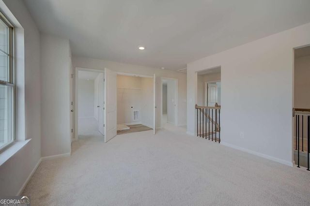 745 Dunlake Way, Locust Grove, GA 30248
