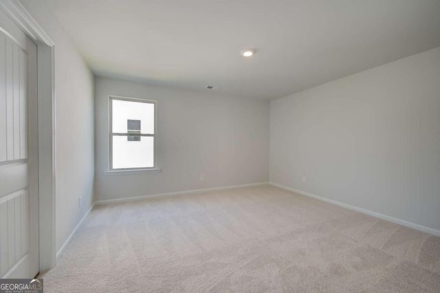 745 Dunlake Way, Locust Grove, GA 30248