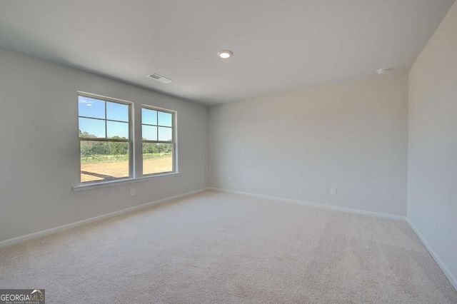 745 Dunlake Way, Locust Grove, GA 30248